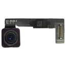 IPRO0364.jpg@d62ad7e4b92e4110dea520baee972d06