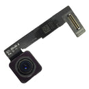 IPRO0364_1.jpg@7d829d3f7f45bb65ab05e7711f92df7a