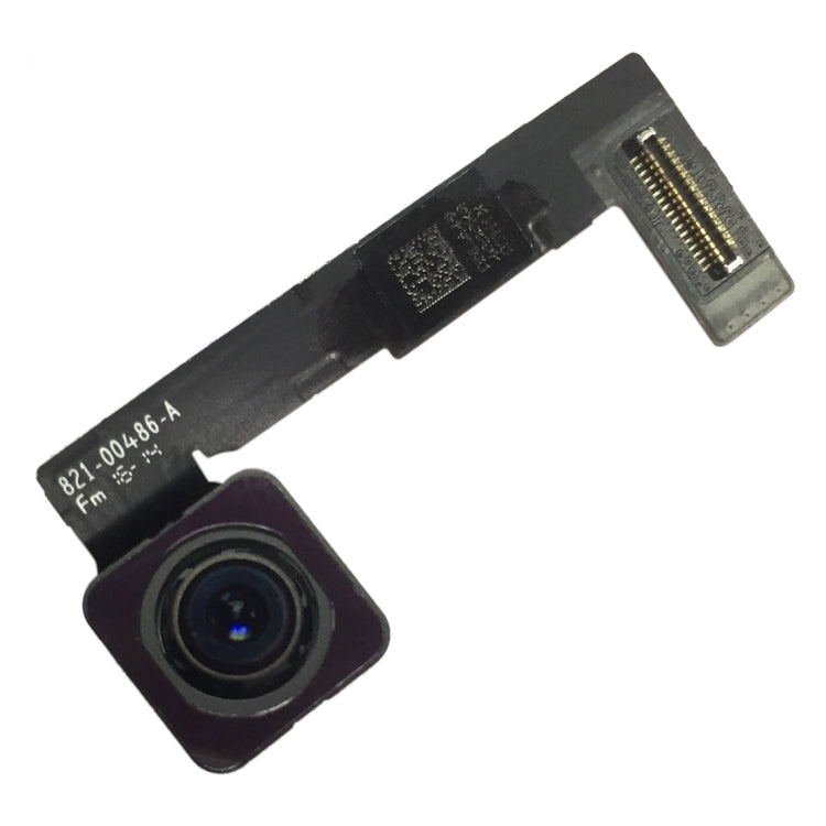 IPRO0364_1.jpg@7d829d3f7f45bb65ab05e7711f92df7a