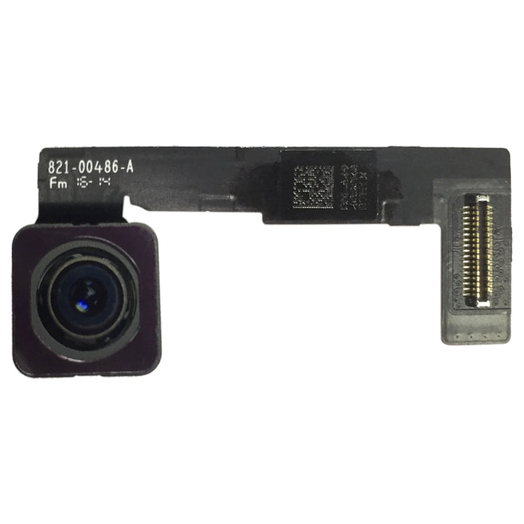 IPRO0364.jpg@d62ad7e4b92e4110dea520baee972d06