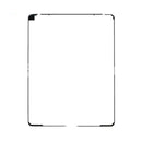 IPRO0872.jpg@9801392c1724d49e0bdecf5cb35c8ef1