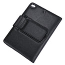 IPRO1212B_1.jpg@b52e3b4ea53a4ca538b1b27fcdc18607