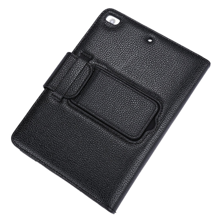 IPRO1212B_1.jpg@b52e3b4ea53a4ca538b1b27fcdc18607