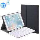 IPRO1216B.jpg@96622b2315edeb90acf957d9c89112b3