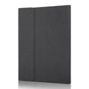 IPRO1216B_1.jpg@f466332d9c975946585a714445bd2182