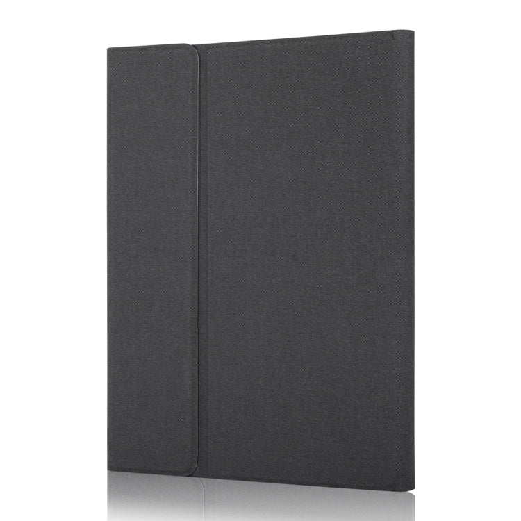 IPRO1216B_1.jpg@f466332d9c975946585a714445bd2182