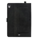 IPRO1455B_2.jpg@d1c7ba311b6567e8bfca6232c2c123ae