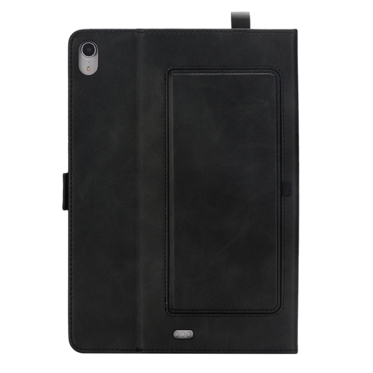 IPRO1455B_2.jpg@d1c7ba311b6567e8bfca6232c2c123ae