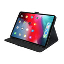 IPRO1455B_5.jpg@8c4036e8fcf7a85fb5edbe58ab0e12cd