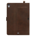 IPRO1459SZ_2.jpg@5c9a5fb0473d2b9a7f6b902a508c46f3