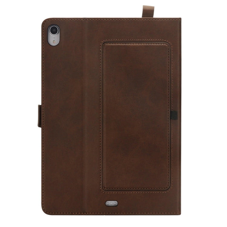 IPRO1459SZ_2.jpg@5c9a5fb0473d2b9a7f6b902a508c46f3