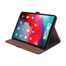 IPRO1459SZ_5.jpg@4ebfce6afb6c94e78e6bf9fe59b89a38