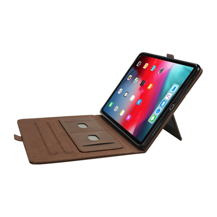 IPRO1459SZ_6.jpg@24d25a1e10caf525aa52098476bcae30