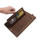 IPRO1459SZ_7.jpg@7a5d348f026082b6a6a75832ac64d2f7