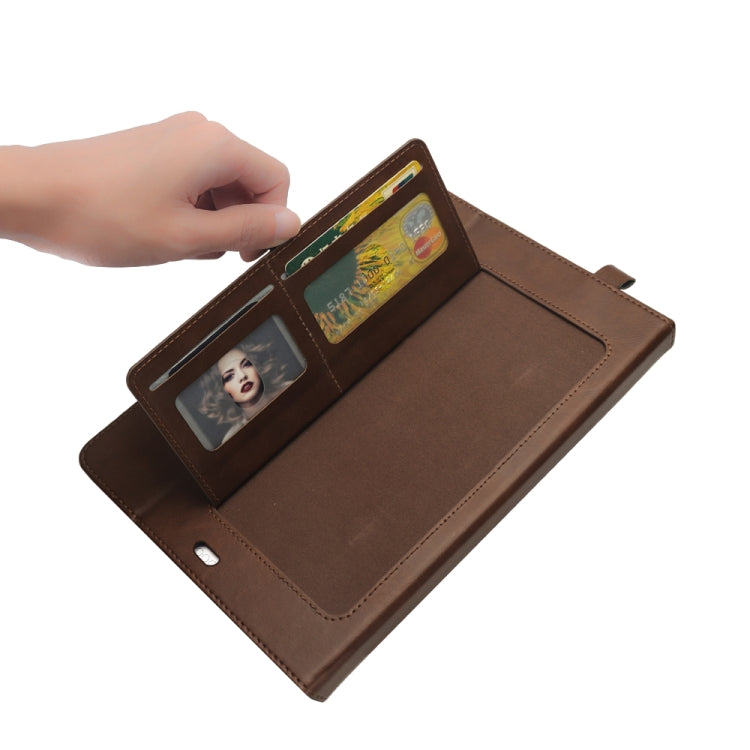 IPRO1459SZ_7.jpg@7a5d348f026082b6a6a75832ac64d2f7