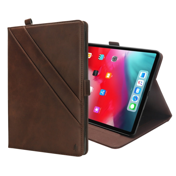 IPRO1459SZ.jpg@07c0caddf9a7c250c05feb345b225627