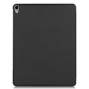 IPRO1878B_2.jpg@1d8829dc91f6482b8444ae2145ab4bd3