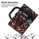 IPRO2349_3.jpg@5abd16c10b59e0494d3305f0ac9322a0