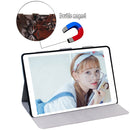 IPRO2349_4.jpg@3e37f40616776b67f5e77fafecbb527e