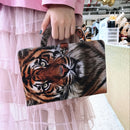 IPRO2349_7.jpg@886d21c1187dedfadd205c13571362f4