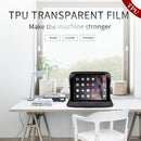 IPRO2369B_10.jpg@60face9f9d03bab44487a0e52d36b80b