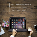 IPRO2369B_11.jpg@1eb00f555f3563629b48b532ed2be3b2