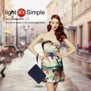 IPRO2369B_12.jpg@faa97e23987d65cafbf9c067f1d7b12e