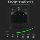 IPRO2369B_13.jpg@ad2b625c49adccbab166739ed1660a1f