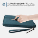 IPRO2369B_3.jpg@1d62531f4cde300d8d008bd319d89178