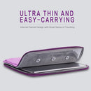 IPRO2369B_6.jpg@11e0dce3b6fdc54678cefab6669758dc