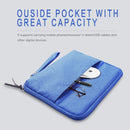 IPRO2369B_7.jpg@af74ae688871dd2540eca1d74330a794