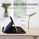 IPRO2369B_8.jpg@e88fcf8b104d8753ecb2bfcb4b35c190