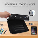 IPRO2369B_9.jpg@d2ca1ac6db216cef04c895fafb87f6c2