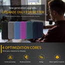 IPRO2369_B1.jpg@83a62cd34670a10238e3e355d0c963ec