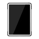 IPRO2419B_2.jpg@344fc7d0505fba9bfa1be0a8481a2855