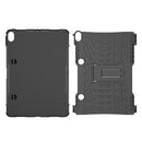 IPRO2419B_6.jpg@ccac83f7cf4e03e3e0e868f2a150f50c