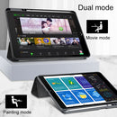 IPRO2586B_10.jpg@cbd5652c54e09a7cdd0fc197d47b75b8