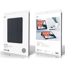 IPRO2586B_2.jpg@8834ace40ef84dd9f6b6de08a75fe1bd