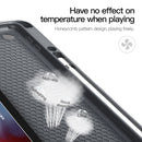 IPRO2586B_4.jpg@2100fa0461a84b273edf35a92bae1b93