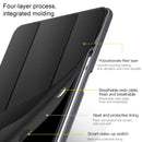 IPRO2586B_5.jpg@b6d8c0a3a19f8b52d3301054a7d03b49