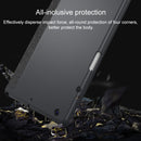 IPRO2586B_6.jpg@2bc7bb20cd95c7d6d08e6cae7a090816