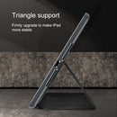 IPRO2586B_7.jpg@846d9fd9f611dcd9fc903356b4580b17