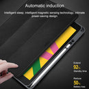 IPRO2586B_8.jpg@b84341a128d4058e2e43535d8f7681d6