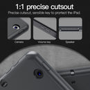 IPRO2586B_9.jpg@d1138878e858aa148e8fac542f27bc72