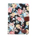 IPRO3104B_1.jpg@6b47c6bf364ab6ec62962845134f7f77