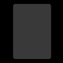 IPRO4782_2.jpg@d5897f990a4c691f0b2e1e8438e4e380