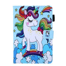 IPRO5035_1.jpg@701c479651f5bf2df2b864a403f5c048