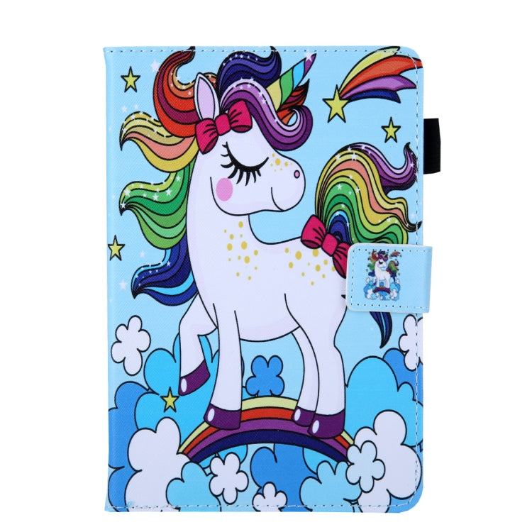 IPRO5035_1.jpg@701c479651f5bf2df2b864a403f5c048