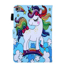 IPRO5035_2.jpg@5806e3f6fbe15ae565aa9217bbfbb9d8