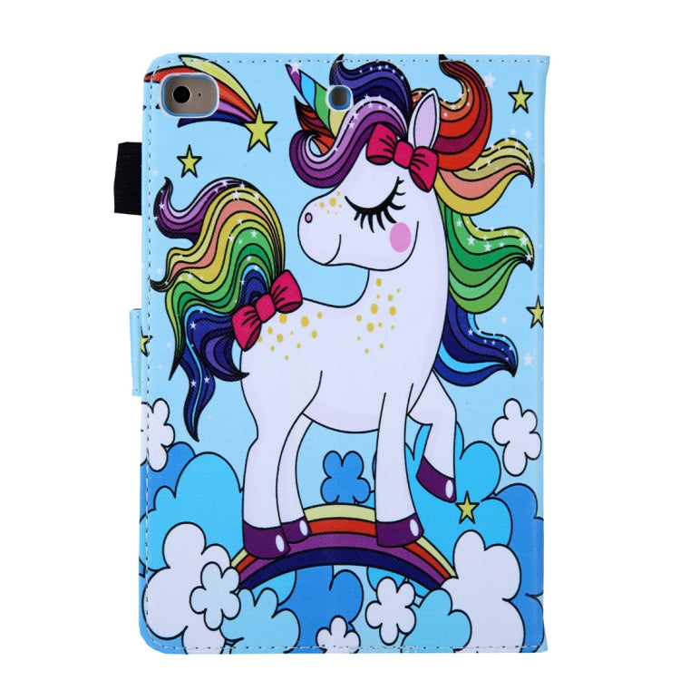 IPRO5035_2.jpg@5806e3f6fbe15ae565aa9217bbfbb9d8